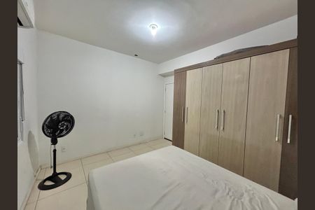 Apartamento à venda com 73m², 2 quartos e 1 vagaQuarto 1