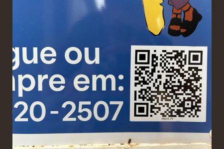 Apartamento à venda com 73m², 2 quartos e 1 vagaPlaca