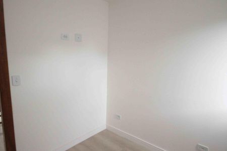 Apartamento à venda com 40m², 2 quartos e sem vagaQuarto