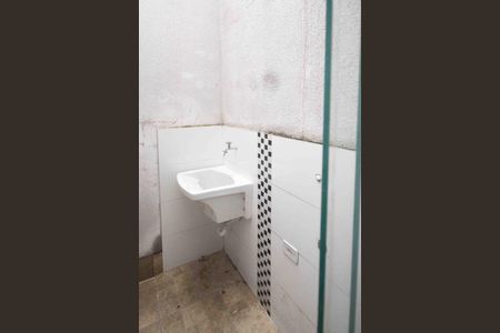 Apartamento à venda com 40m², 2 quartos e sem vagaÁrea de Serviço