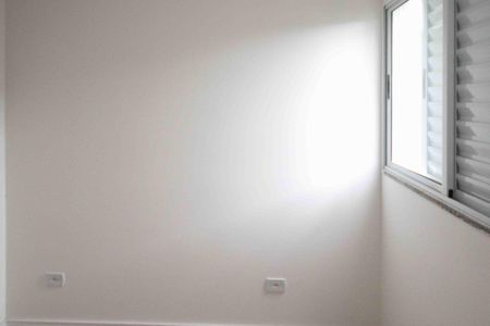 Apartamento à venda com 40m², 2 quartos e sem vagaQuarto