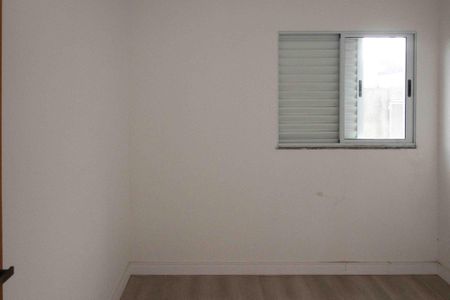 Apartamento à venda com 40m², 2 quartos e sem vagaQuarto 02