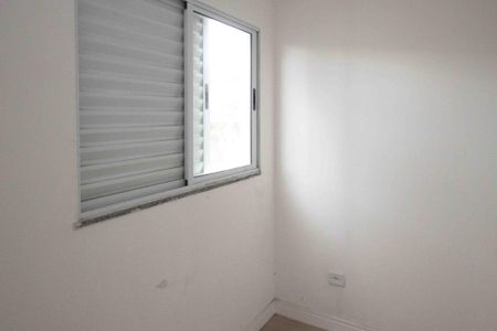 Apartamento à venda com 40m², 2 quartos e sem vagaQuarto 02