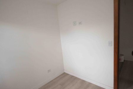 Apartamento à venda com 40m², 2 quartos e sem vagaQuarto 02