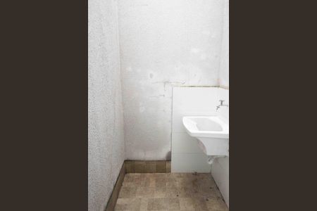 Apartamento à venda com 40m², 2 quartos e sem vagaÁrea de Serviço