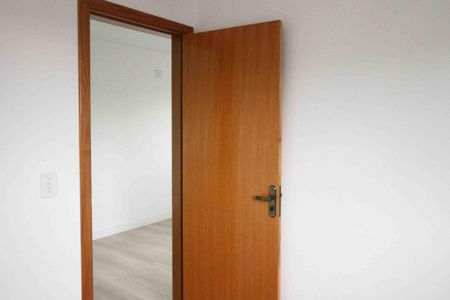 Apartamento à venda com 40m², 2 quartos e sem vaga Apartamento à venda com 40m², 2 quartos e sem vagaQuarto 02