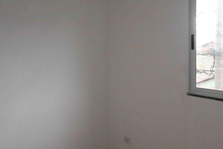 Apartamento à venda com 40m², 2 quartos e sem vaga Apartamento à venda com 40m², 2 quartos e sem vagaQuarto 02