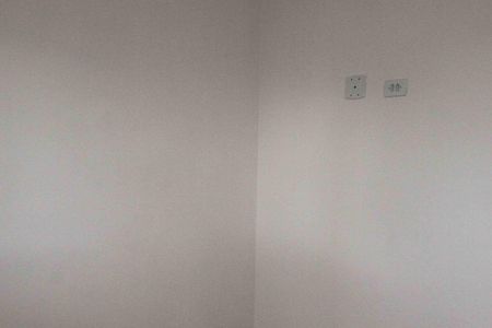 Apartamento à venda com 40m², 2 quartos e sem vaga Apartamento à venda com 40m², 2 quartos e sem vagaQuarto 02