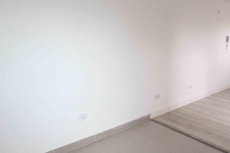 Apartamento à venda com 40m², 2 quartos e sem vaga Apartamento à venda com 40m², 2 quartos e sem vagaCozinha