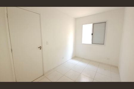 Quarto de casa de condomínio para alugar com 1 quarto, 35m² em Cidade Antônio Estêvão de Carvalho, São Paulo