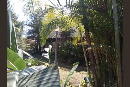 Casa para alugar com 500m², 5 quartos e 4 vagas