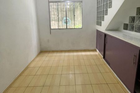 Casa para alugar com 138m², 3 quartos e 1 vaga Casa para alugar com 138m², 3 quartos e 1 vagaCopa