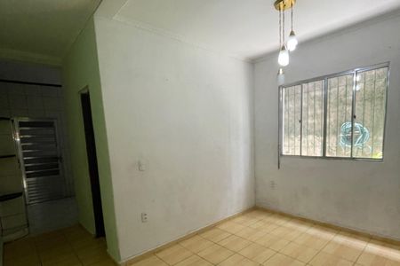 Casa para alugar com 138m², 3 quartos e 1 vaga Casa para alugar com 138m², 3 quartos e 1 vagaCopa