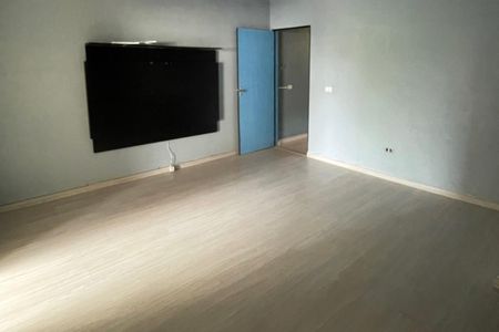 Casa para alugar com 138m², 3 quartos e 1 vaga Casa para alugar com 138m², 3 quartos e 1 vagaQuarto 3