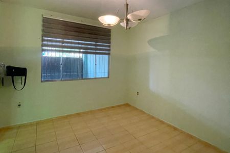 Sala de casa para alugar com 3 quartos, 138m² em Mandaqui, São Paulo