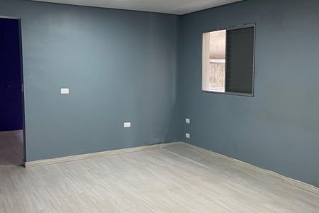 Casa para alugar com 138m², 3 quartos e 1 vaga Casa para alugar com 138m², 3 quartos e 1 vagaQuarto 1