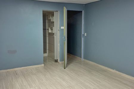 Casa para alugar com 138m², 3 quartos e 1 vaga Casa para alugar com 138m², 3 quartos e 1 vagaQuarto 1