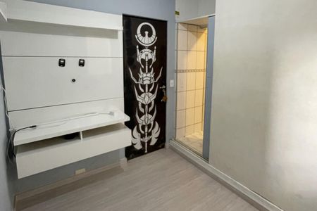 Quarto 2 de casa para alugar com 3 quartos, 138m² em Mandaqui, São Paulo