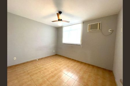 Apartamento à venda com 2 quartos, 70m² em Santa Rosa, Niterói