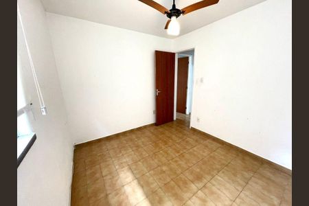 Apartamento à venda com 2 quartos, 70m² em Santa Rosa, Niterói
