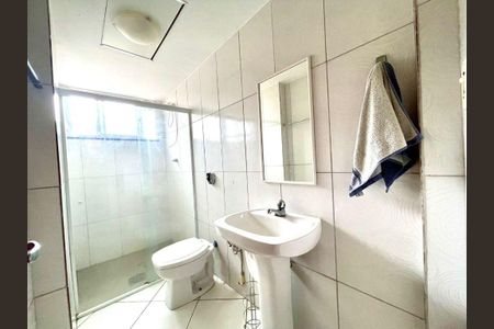 Apartamento à venda com 2 quartos, 70m² em Santa Rosa, Niterói