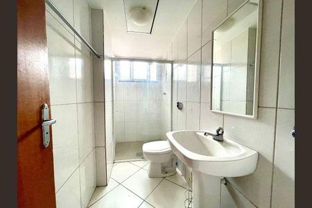 Apartamento à venda com 2 quartos, 70m² em Santa Rosa, Niterói