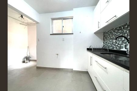 Apartamento à venda com 2 quartos, 70m² em Santa Rosa, Niterói