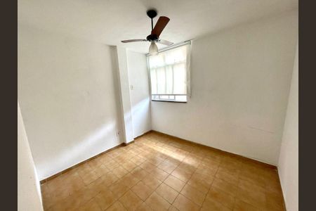 Apartamento à venda com 2 quartos, 70m² em Santa Rosa, Niterói
