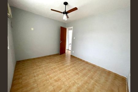 Apartamento à venda com 2 quartos, 70m² em Santa Rosa, Niterói