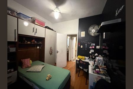 Apartamento à venda com 2 quartos, 90m² em Centro, Niterói