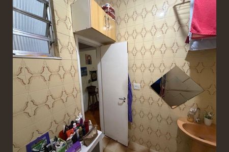 Apartamento à venda com 2 quartos, 90m² em Centro, Niterói