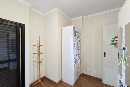 Apartamento à venda com 74m², 2 quartos e 2 vagasQuarto 1