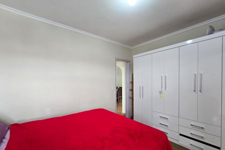 Apartamento à venda com 74m², 2 quartos e 2 vagasSuíte