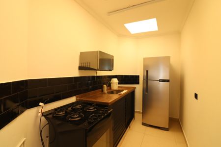 Apartamento à venda com 74m², 2 quartos e 2 vagasÁrea comum - Salão de festas