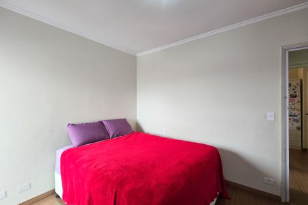 Apartamento à venda com 74m², 2 quartos e 2 vagasSuíte