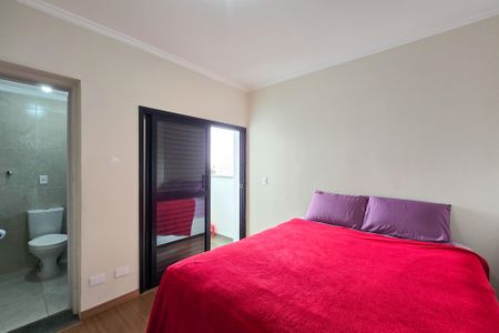 Apartamento à venda com 74m², 2 quartos e 2 vagasSuíte