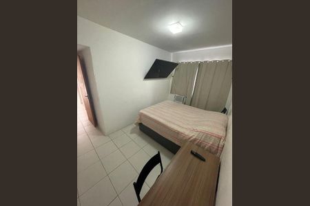 Apartamento à venda com 3 quartos, 80m² em Santa Rosa, Niterói