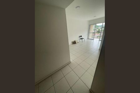 Apartamento à venda com 3 quartos, 80m² em Santa Rosa, Niterói