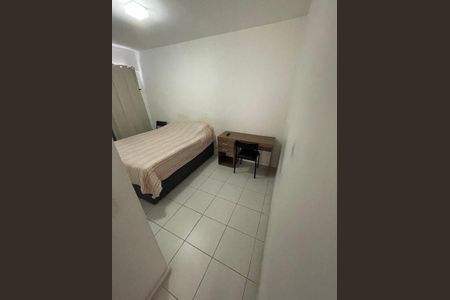 Apartamento à venda com 3 quartos, 80m² em Santa Rosa, Niterói