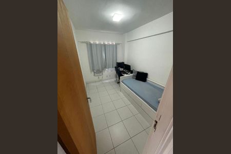 Apartamento à venda com 3 quartos, 80m² em Santa Rosa, Niterói