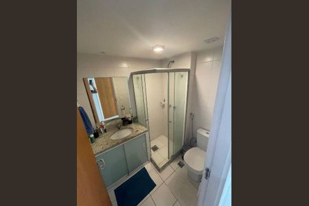 Apartamento à venda com 3 quartos, 80m² em Santa Rosa, Niterói