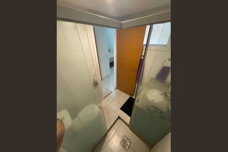 Apartamento à venda com 3 quartos, 80m² em Santa Rosa, Niterói