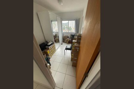 Apartamento à venda com 3 quartos, 80m² em Santa Rosa, Niterói