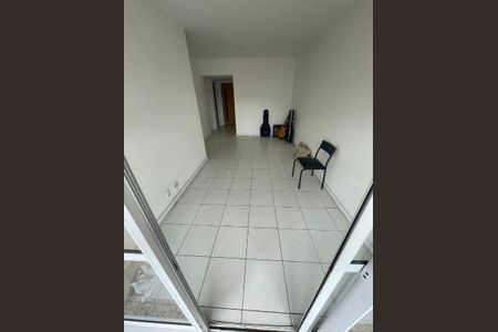Apartamento à venda com 3 quartos, 80m² em Santa Rosa, Niterói
