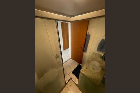 Apartamento à venda com 3 quartos, 80m² em Santa Rosa, Niterói