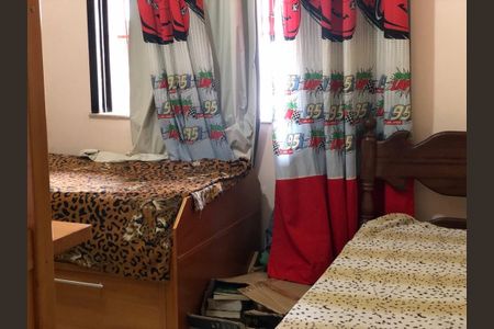 Casa à venda com 3 quartos, 100m² em Santa Rosa, Niterói