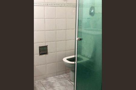 Casa à venda com 3 quartos, 100m² em Santa Rosa, Niterói