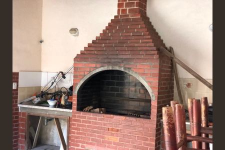 Casa à venda com 3 quartos, 100m² em Santa Rosa, Niterói