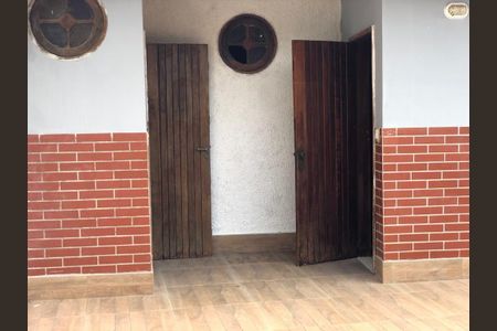 Casa à venda com 3 quartos, 100m² em Santa Rosa, Niterói