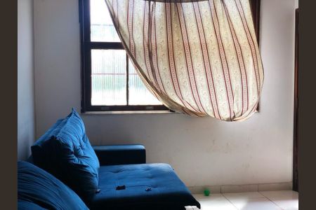 Casa à venda com 3 quartos, 100m² em Santa Rosa, Niterói